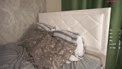 Eva online show from 12.09.24