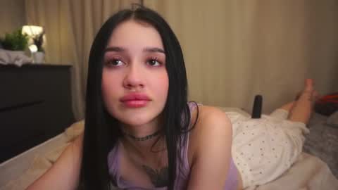 Eva online show from 12.20.24