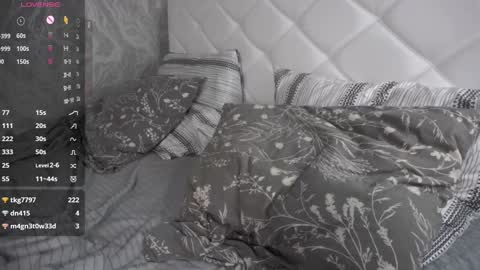 Eva online show from 01.06.25