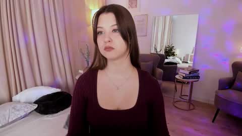 Eliza online show from 02.23.26