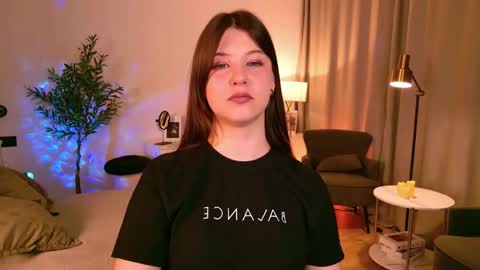 Eliza online show from 05.20.26