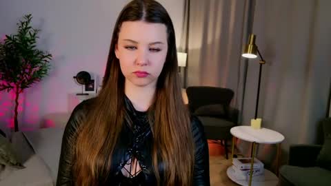 Eliza online show from 05.28.26