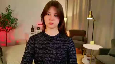 Eliza online show from 06.17.26