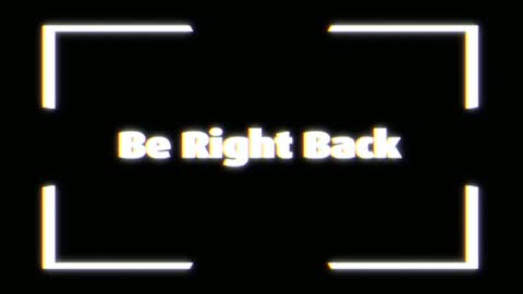 Snapshot of elizanik chatting on 01.17.25 Eliza online show from 01.17.25