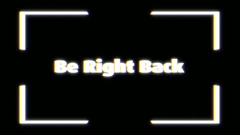 Snapshot of elizanik chatting on 02.03.25 Eliza online show from 02.03.25