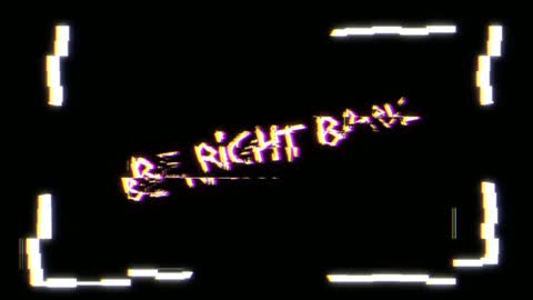 Snapshot of elizanik chatting on 02.07.25 Eliza online show from 02.07.25