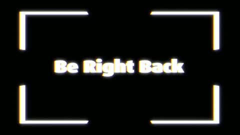 Snapshot of elizanik chatting on 02.24.25 Eliza online show from 02.24.25