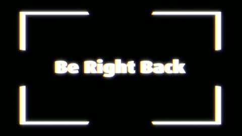 Snapshot of elizanik chatting on 03.05.25 Eliza online show from 03.05.25