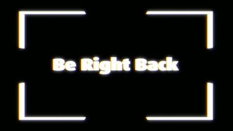 Snapshot of elizanik chatting on 03.07.25 Eliza online show from 03.07.25