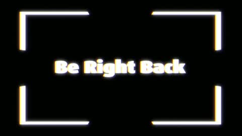 Snapshot of elizanik chatting on 03.11.25 Eliza online show from 03.11.25