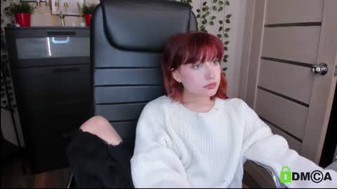 Snapshot of elizanik chatting on 07.02.26 Eliza online show from 07.02.26
