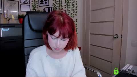 Snapshot of elizanik chatting on 07.09.26 Eliza online show from 07.09.26