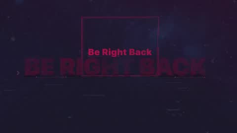   online show from 05.28.26