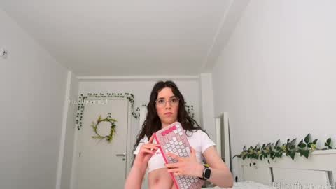 Eliza  online show from 04.28.26