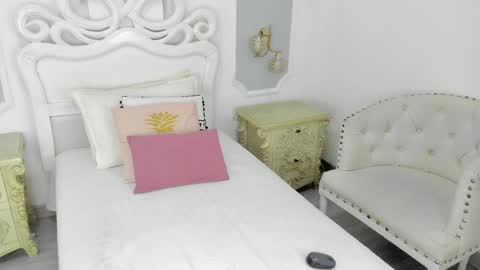 elizathx online show from 04.03.26