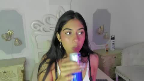 elizathx online show from 04.07.26