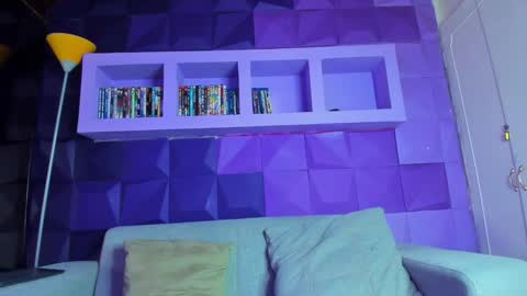 elizbeth_777 online show from 01.18.25