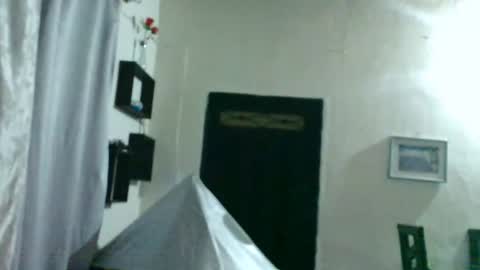 elizka 00 online show from 04.16.26