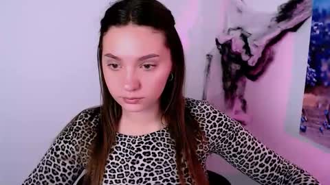 elizsun online show from 11.04.25