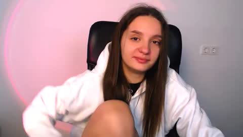 elizsun online show from 11.15.25