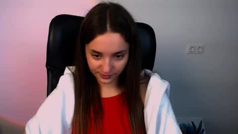 elizsun online show from 11.28.25