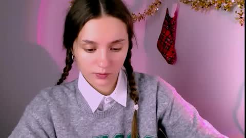 elizsun online show from 12.04.25