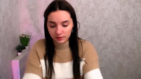 elizsun online show from 01.19.26