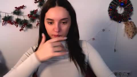 elizsun online show from 02.08.26