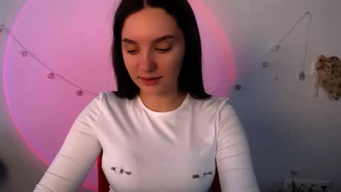 elizsun online show from 02.19.26