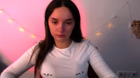 elizsun online show from 03.03.26