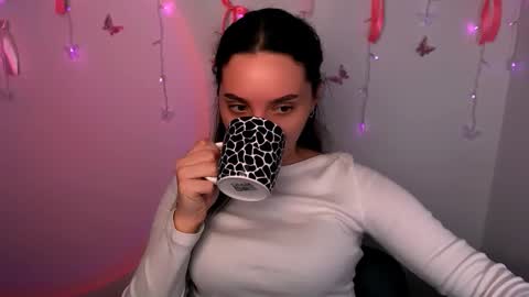 elizsun online show from 03.08.26