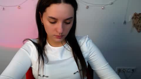 elizsun online show from 03.17.26