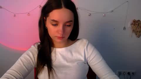 elizsun online show from 03.19.26