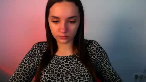 Snapshot of elizsun chatting on 05.04.26 elizsun online show from 05.04.26