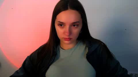 Snapshot of elizsun chatting on 05.11.26 elizsun online show from 05.11.26