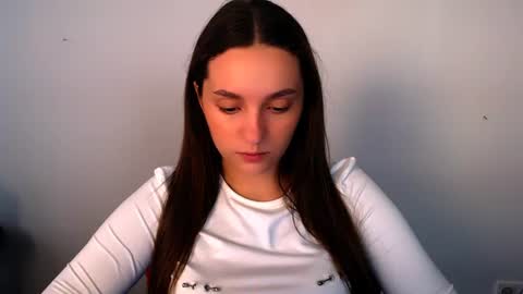 elizsun online show from 06.27.26