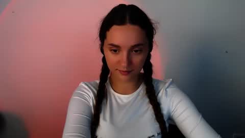 elizsun online show from 07.13.26