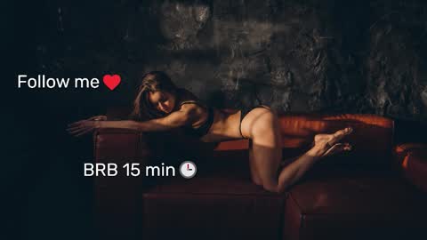 Eliz                               online show from 03.28.26