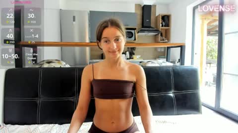Eliz                               online show from 05.06.26