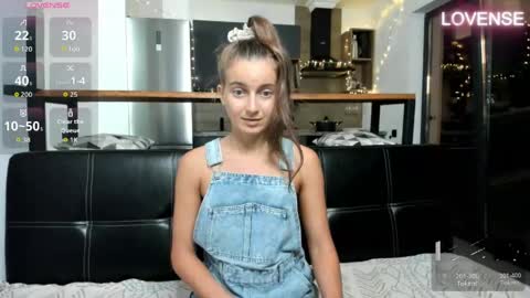 Eliz                               online show from 05.12.26
