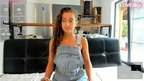 Eliz                               online show from 05.26.26