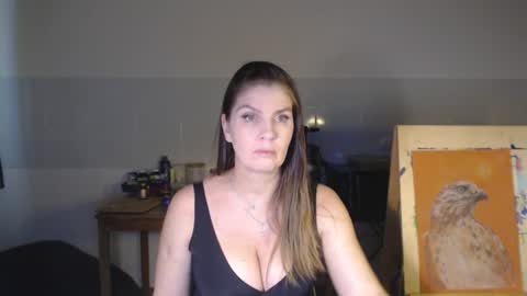 Eliekind online show from 12.03.24