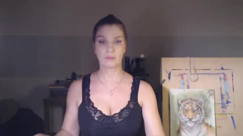 Eliekind online show from 12.16.24