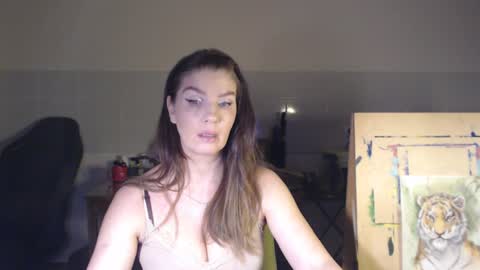 Eliekind online show from 12.30.24