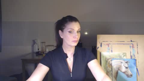 Eliekind online show from 01.22.25