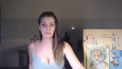 Eliekind online show from 01.22.25