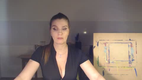 Eliekind online show from 01.28.25