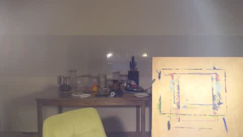 Eliekind online show from 01.29.25