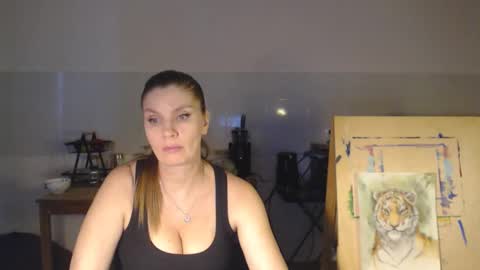 Eliekind online show from 02.24.25