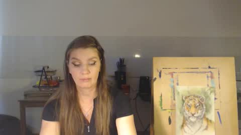 Eliekind online show from 02.28.25